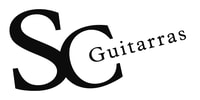 SC-Guitarras